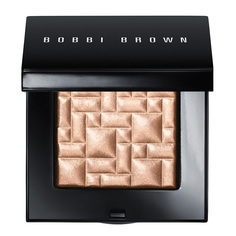 Пудра-хайлайтер Bobbi Brown Bronze Glow, 8 г