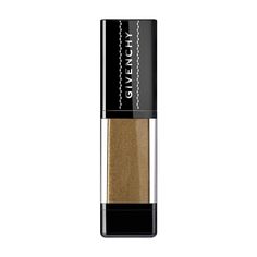 Тени для век Givenchy Ombre Interdite Cream Eyeshadow Outline, №05, 10 мл