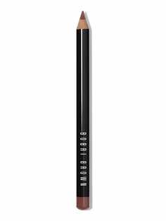 Карандаш для губ Bobbi Brown Cocoa, 1,1 г