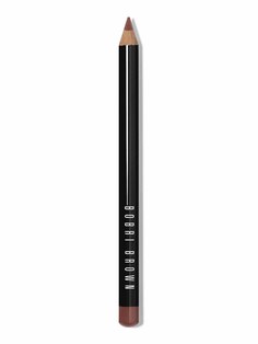 Карандаш для губ Bobbi Brown Cocoa, 1,1 г