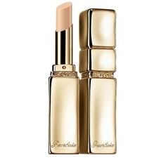 Помада для губ Guerlain KissKiss LipLift, 1,85 г