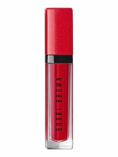 Помада для губ Bobbi Brown Crushed жидкая, Big Apple, 6 мл