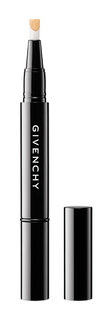 Консилер Givenchy Mister Light Instant Corrective Pen №120 1,6 мл