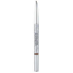 Карандаш для бровей Dior Diorshow Brow Styler Auburn, №003, 0,09 г