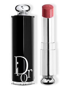 Помада для губ Dior Addict Refillable Mallow Rose, №526, 3,5 г