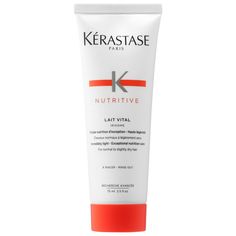 Молочко Kerastase Nutritive Lait Vital 75 мл