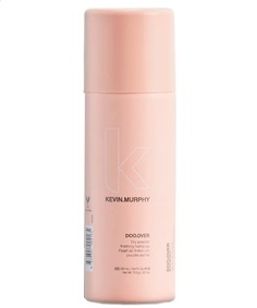 Лак для волос Kevin.Murphy Doo.Over финишный, 100 мл