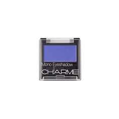 Тени для век Charme Mono 65 Барвинок