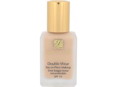 Основа тональная Estee Lauder Double Wear Stay-In-Place SPF10, 1N1 Ivory Nude, 30 мл