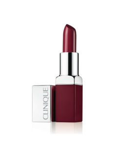 Помада для губ Clinique Pop Lip Colour Berry Pop, №15, 3,9 г