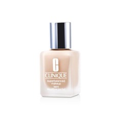 Основа тональная Clinique Superbalanced Makeup Petal, №CN 13.5, 30 мл