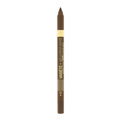 Карандаш для глаз EVELINE variete cel eye liner тон 02 brown