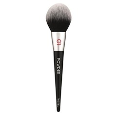 Кисть для пудры Pastel Profashion Powder Brush №01