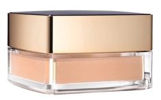 Пудра Estee Lauder Double Wear Perfecting рассыпчатая, Light Medium, 9 г