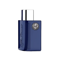 Мужская туалетная вода Alfa Romeo Perfumes Blue 75 мл