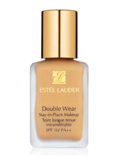 Основа тональная Estee Lauder Double Wear Stay-In-Place SPF10, 1N2 Ecru, 30 мл