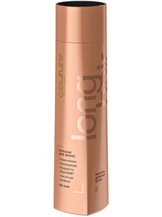 Бальзам для волос Estel Haute Couture HC Luxury Hair