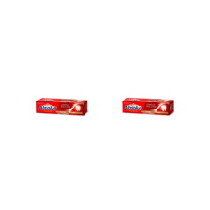 Зубная паста Весна Absolut PRO Complex oral care110 г 2 шт