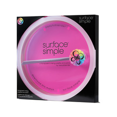 Палитра beautyblender surface simple