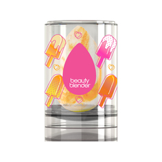 Спонж beautyblender Dream Swirl