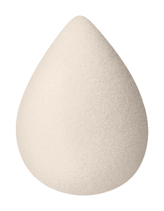 Спонж Limoni Blender Makeup Sponge Beige