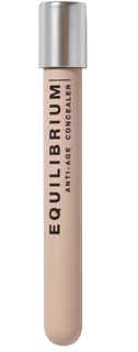 Консилер для лица Influence Beauty Equilibrium, антивозрастной, тон 01, 6 мл