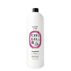 Шампунь для окрашенных волос Bouticle Color Shampoo 1000 мл
