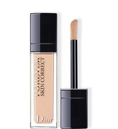 Корректор-крем Dior Forever Skin Correct 1,5N Нейтральный 11 мл