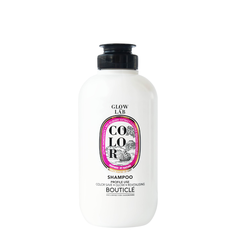 Шампунь Bouticle Color Shampoo для окрашенных волос с экстрактом брусники 250 мл