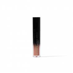 Блеск для губ Kristall Minerals Lip Gloss All-Time Classics, цвет 106 GOLDEN NUDE 4 мл