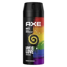 Дезодорант AXE Love is love 150 мл