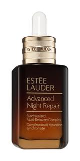 Сыворотка для лица Estee Lauder Advanced Night Repair Multi-Recovery Complex, 50 мл