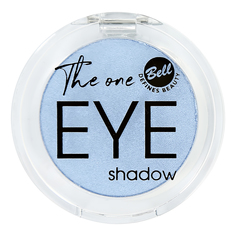 Тени для век Bell One Eyeshadow тон 09 12 г