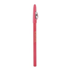 Контурный карандаш для губ Eveline Cosmetics Max Intense 24 Sweet Lips 2 шт