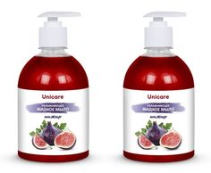 Влажные салфетки для всей семьи освежающие, 3 шт Aura