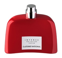 Парфюм Costume National Intense Red Edition Parfum