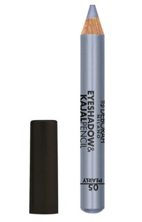 Тени-карандаш для век Deborah Milano Eyeshadow&Kajal Pencil тон 05 2 г 2 шт