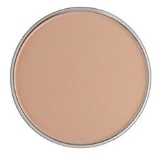 Тональная пудра-основа Artdeco Hydra Mineral Compact Foundation тон 70 сменный блок, 10 г