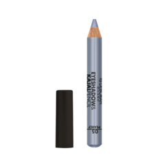 Тени-карандаш для век Deborah Milano Eyeshadow & Kajal Pencil т.05 жемчужно-светло-голубой