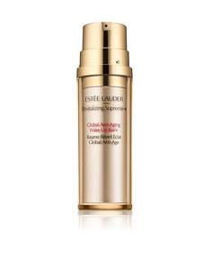 Бальзам для лица Estee Lauder Revitalizing Supreme Plus, 30 мл