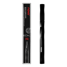 Подводка для глаз Novo Easy to draw черный 01 13 г
