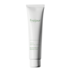 Крем для лица Fraijour Heartleaf Blemish Moisture Cream, 10 мл