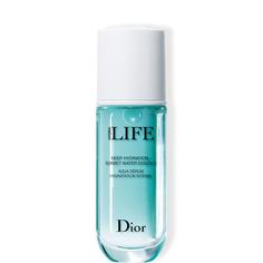 Сыворотка-сорбет для лица Dior Hydra Life Deep Hydration Sorbet Water Essence, 40 мл