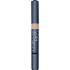 Консилер для лица Kryolan Digital Complexion, тон Y24, 2 г