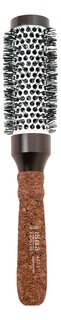 Щетка для волос Ibiza Hair Small CC3 50 мм
