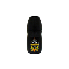 Дезодорант роликовый для тела Storm Dragon Fire мужской 50 мл