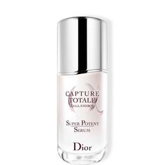 Сыворотка для лица Dior Capture Totale C.E.L.L. Energy Super Potent Serum, 50 мл