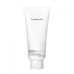 Пилинг-гель для лица Pyunkang Yul Peeling Gel 100 мл