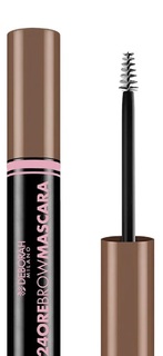 Тушь для бровей Deborah Milano 24 Ore Brow Mascara 9 мл 2 шт