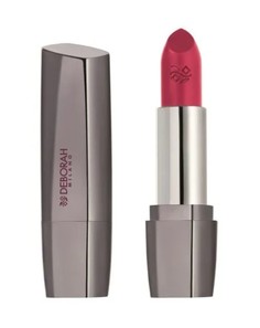 Помада для губ Deborah Milano Milano Red Long Lasting, тон 06, 4.4 г х 2 шт.